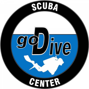 GoDive - Buceo en Tarifa